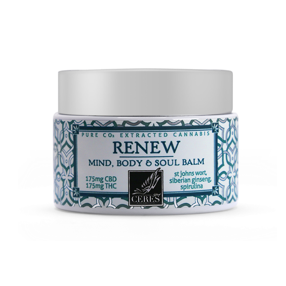 1:1 Renew